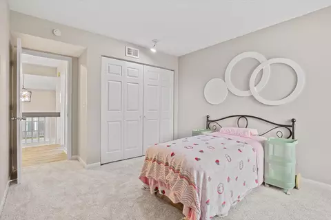 1731 Bluebill Dr, Eagan, MN 55122 photo 20