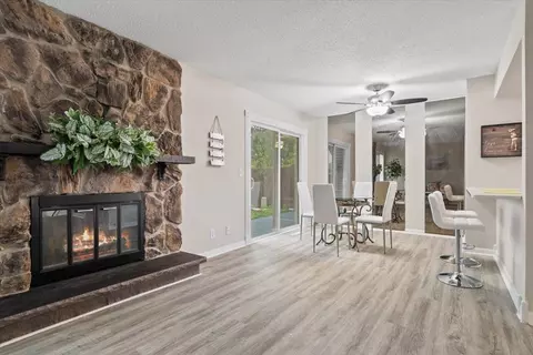 1731 Bluebill Dr, Eagan, MN 55122 photo 10