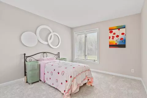 1731 Bluebill Dr, Eagan, MN 55122 photo 19