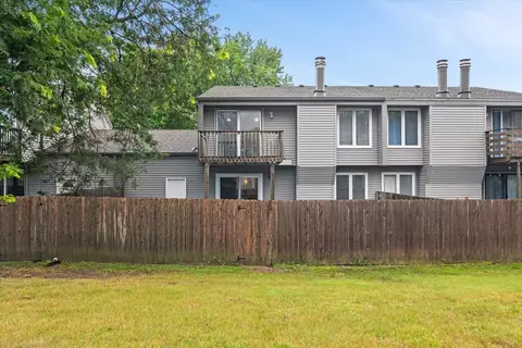 1731 Bluebill Dr, Eagan, MN 55122 photo 27