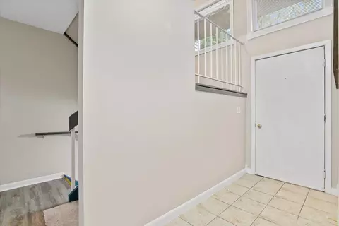1731 Bluebill Dr, Eagan, MN 55122 photo 5