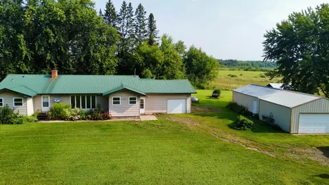 35960 405th St, Aitkin, MN 56431
