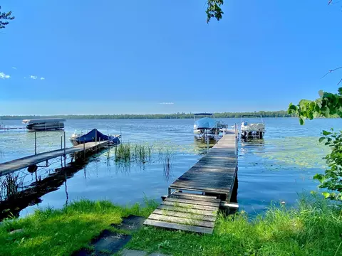 39125 498th Ln, Palisade, MN 56469