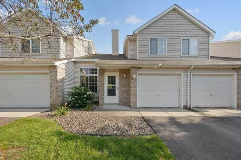 8773 Bechtel Ave #157, Inver Grove Heights, MN 55076