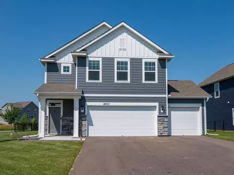 14513 Dallas Ln N, Dayton, MN 55327
