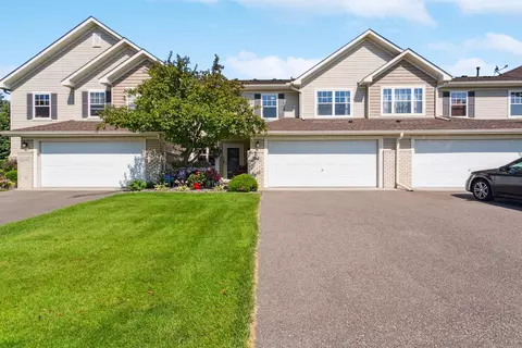 17040 Embers Ave #2506, Farmington, MN 55024