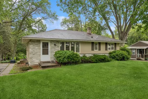 15708 Lake Street Ext, Minnetonka, MN 55345