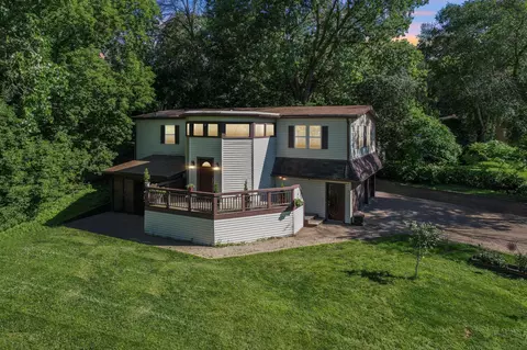 2914 Bradford Ln, Mound, MN 55364