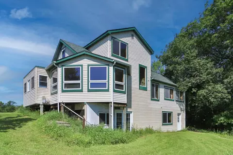 34848 330th Ln, Aitkin, MN 56431