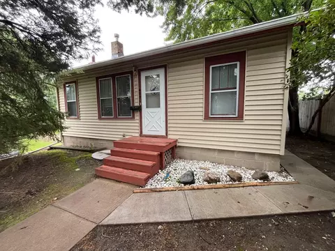 417 36th Ave N, Minneapolis, MN 55412