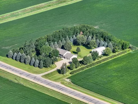 2874 County Road 6, Marshall, MN 56258