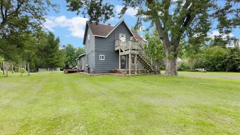 842 Maple Ave E, Mora, MN 55051