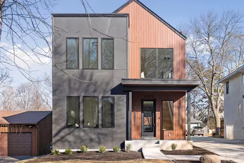 4529 Chowen Ave S, Minneapolis, MN 55410