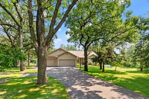 12863 274th Ave NW, Zimmerman, MN 55398