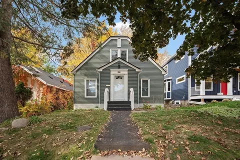 1635 Washburn Ave N, Minneapolis, MN 55411
