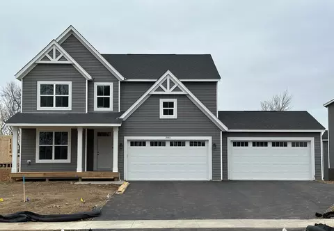 17093 61st St NE, Otsego, MN 55330