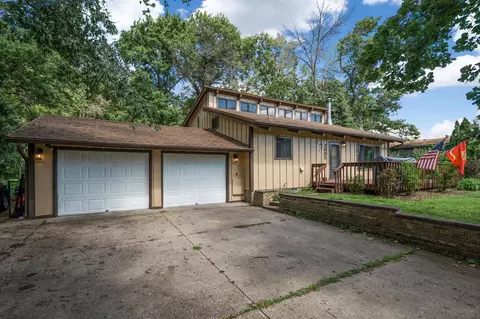 3005 142nd Ln NW, Andover, MN 55304