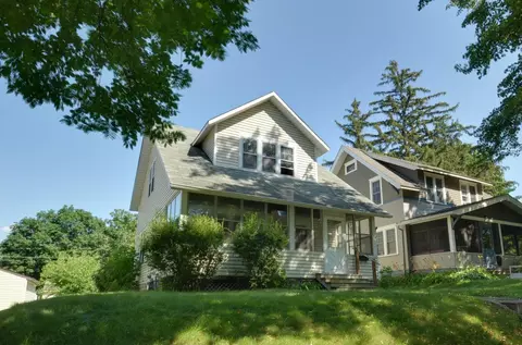 790 Ohio St, Saint Paul, MN 55107
