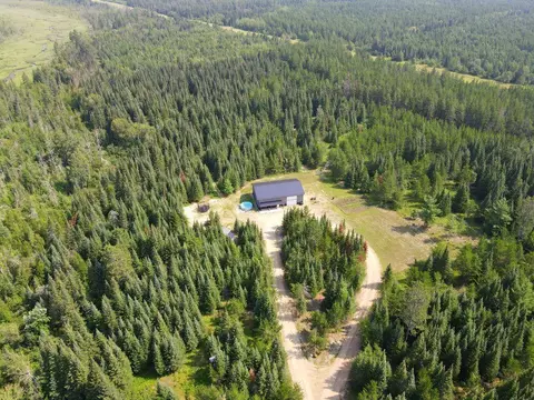 10924 State Highway 87, Menahga, MN 56464