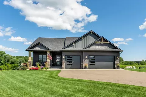 s8917 Chestnut Road, Eau Claire, WI 54701
