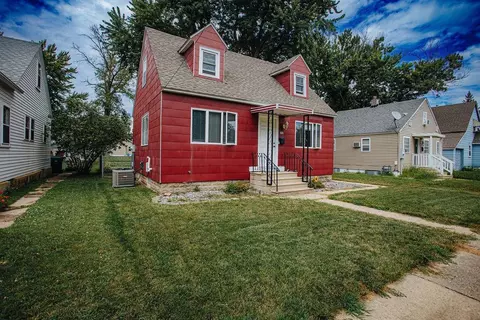 1012 12th Ave SW, Austin, MN 55912