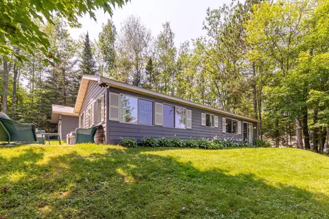 42045 S Chase Lake Rd, Deer River, MN 56636