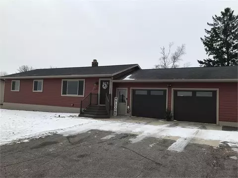 265 River St, Saint Martin, MN 56376