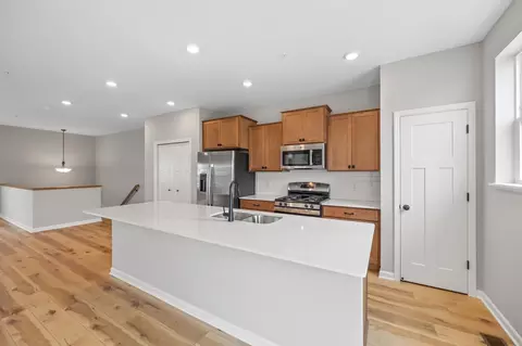 4742 Cottongrass Ln, Minnetrista, MN 55331