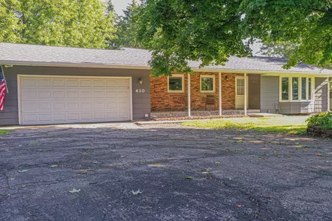 410 Fingal Ct, Alexandria, MN 56308