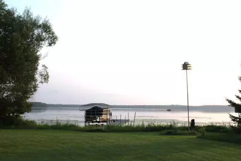 39204 506th Ln, Palisade, MN 56469