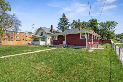 938 Flandrau St, Saint Paul, MN 55106