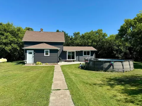 30696 County Road 157, Hitterdal, MN 56552