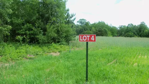 lot4 Maple Ln, Meenon Twp, WI 54872