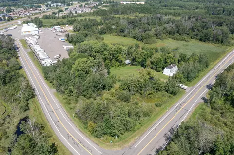 7444 Novotny Rd, Baxter, MN 56401