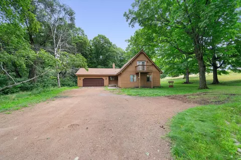 3415 Oxford Ave, Watertown, MN 55388
