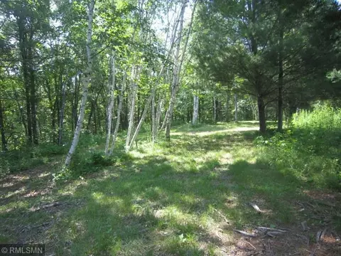 tbd Rifle Range Dr NW, Laporte, MN 56461
