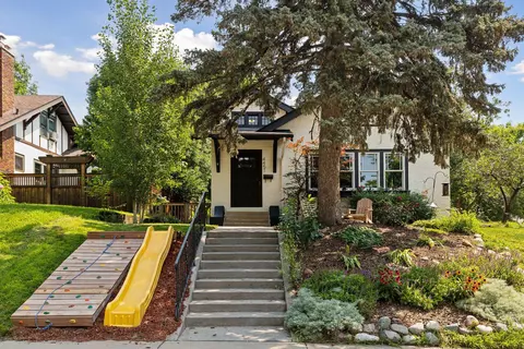 4451 Garfield Ave, Minneapolis, MN 55419