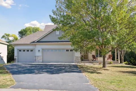 7354 Marlowe Ave NE, Otsego, MN 55330