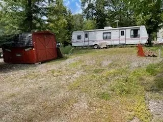 21927 Us Highway 169 #LOT D2-30, Aitkin, MN 56431