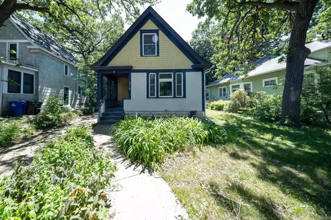 1716 Hubbard Ave, Saint Paul, MN 55104