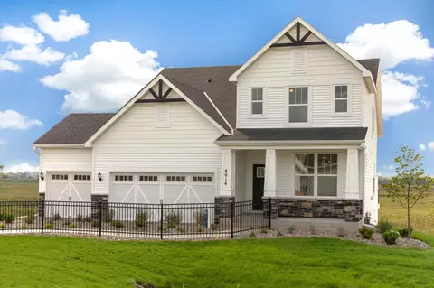 10675 Ithaca Ln N, Maple Grove, MN 55369