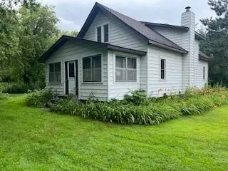 8317 Rondeau Lake Rd W, Forest Lake, MN 55025