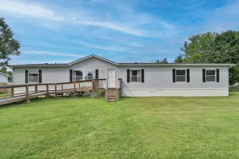 22560 Kruse St, Deerwood, MN 56444