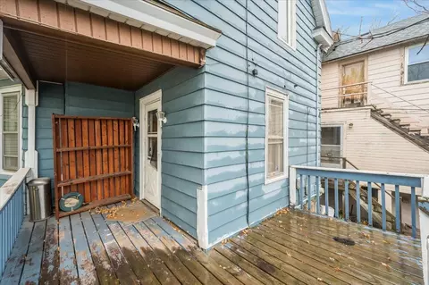 808 E 6th St, Duluth, MN 55805 photo 20