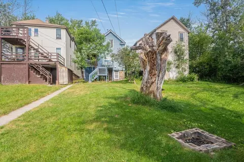 808 E 6th St, Duluth, MN 55805 photo 22