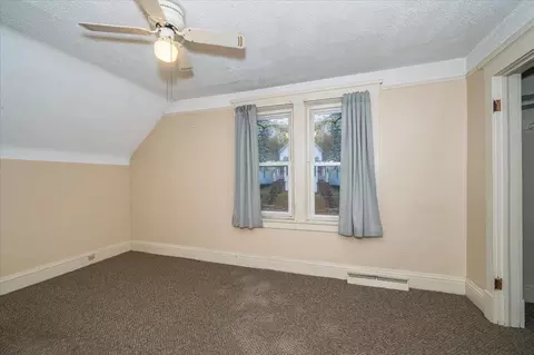 808 E 6th St, Duluth, MN 55805 photo 11