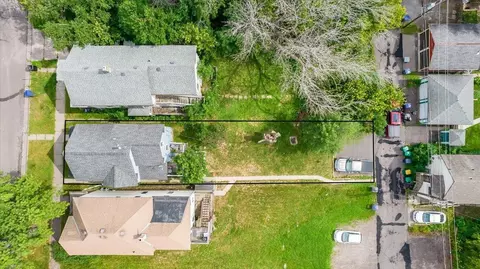 808 E 6th St, Duluth, MN 55805 photo 25