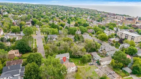 808 E 6th St, Duluth, MN 55805 photo 24