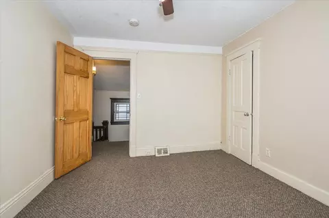 808 E 6th St, Duluth, MN 55805 photo 16