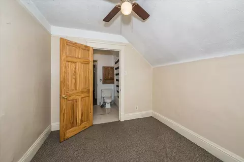 808 E 6th St, Duluth, MN 55805 photo 13